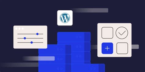 How To Master WordPress Database Optimization on Kinsta.